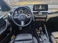 BMW X2 sDrive20d A M-Sport Navi|HUD|MFL|PDC|AHK|Leder Grau - thumbnail 8