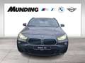 BMW X2 sDrive20d A M-Sport Navi|HUD|MFL|PDC|AHK|Leder Grau - thumbnail 3