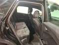 Audi Q4 e-tron 45 Sport 210 kW (285 CV) quattro Negro - thumbnail 6