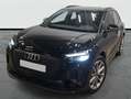 Audi Q4 e-tron 45 Sport 210 kW (285 CV) quattro Negro - thumbnail 1