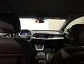 Audi Q4 e-tron 45 Sport 210 kW (285 CV) quattro Negro - thumbnail 4