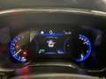 Toyota Corolla Corolla Hybride 122h - BV CVT Design Gris - thumbnail 8