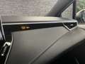 Toyota Corolla Corolla Hybride 122h - BV CVT Design Gris - thumbnail 32