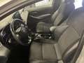 Toyota Corolla Corolla Hybride 122h - BV CVT Design Gris - thumbnail 11