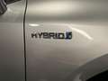 Toyota Corolla Corolla Hybride 122h - BV CVT Design Gris - thumbnail 38