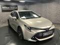 Toyota Corolla Corolla Hybride 122h - BV CVT Design Gris - thumbnail 6