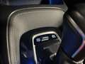 Toyota Corolla Corolla Hybride 122h - BV CVT Design Gris - thumbnail 24