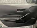 Toyota Corolla Corolla Hybride 122h - BV CVT Design Gris - thumbnail 26