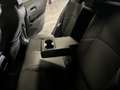 Toyota Corolla Corolla Hybride 122h - BV CVT Design Gris - thumbnail 35