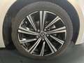 Toyota Corolla Corolla Hybride 122h - BV CVT Design Gris - thumbnail 42