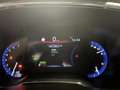 Toyota Corolla Corolla Hybride 122h - BV CVT Design Gris - thumbnail 25