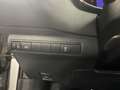 Toyota Corolla Corolla Hybride 122h - BV CVT Design Gris - thumbnail 27