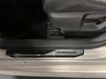 Toyota Corolla Corolla Hybride 122h - BV CVT Design Gris - thumbnail 28