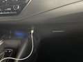 Toyota Corolla Corolla Hybride 122h - BV CVT Design Gris - thumbnail 31