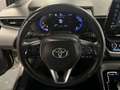 Toyota Corolla Corolla Hybride 122h - BV CVT Design Gris - thumbnail 9