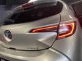 Toyota Corolla Corolla Hybride 122h - BV CVT Design Gris - thumbnail 37