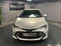 Toyota Corolla Corolla Hybride 122h - BV CVT Design Gris - thumbnail 7