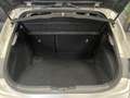 Toyota Corolla Corolla Hybride 122h - BV CVT Design Gris - thumbnail 13