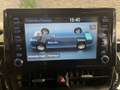 Toyota Corolla Corolla Hybride 122h - BV CVT Design Gris - thumbnail 16