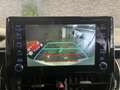 Toyota Corolla Corolla Hybride 122h - BV CVT Design Gris - thumbnail 17