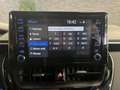 Toyota Corolla Corolla Hybride 122h - BV CVT Design Gris - thumbnail 21