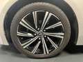 Toyota Corolla Corolla Hybride 122h - BV CVT Design Gris - thumbnail 39