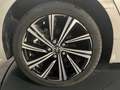 Toyota Corolla Corolla Hybride 122h - BV CVT Design Gris - thumbnail 41