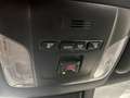Toyota Corolla Corolla Hybride 122h - BV CVT Design Gris - thumbnail 33