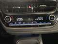 Toyota Corolla Corolla Hybride 122h - BV CVT Design Gris - thumbnail 15