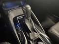 Toyota Corolla Corolla Hybride 122h - BV CVT Design Gris - thumbnail 14