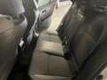 Toyota Corolla Corolla Hybride 122h - BV CVT Design Gris - thumbnail 12
