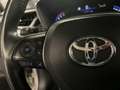 Toyota Corolla Corolla Hybride 122h - BV CVT Design Gris - thumbnail 29