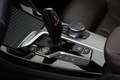 BMW X4 xDrive20d High Executive Automaat / Panoramadak / Gris - thumbnail 6