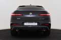 BMW X4 xDrive20d High Executive Automaat / Panoramadak / Gris - thumbnail 5