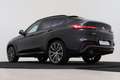 BMW X4 xDrive20d High Executive Automaat / Panoramadak / Gris - thumbnail 11