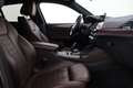 BMW X4 xDrive20d High Executive Automaat / Panoramadak / Gris - thumbnail 18