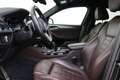 BMW X4 xDrive20d High Executive Automaat / Panoramadak / Gris - thumbnail 12