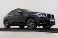 BMW X4 xDrive20d High Executive Automaat / Panoramadak / Gris - thumbnail 10
