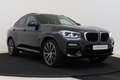 BMW X4 xDrive20d High Executive Automaat / Panoramadak / Gris - thumbnail 13