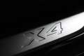 BMW X4 xDrive20d High Executive Automaat / Panoramadak / Gris - thumbnail 36