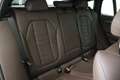 BMW X4 xDrive20d High Executive Automaat / Panoramadak / Gris - thumbnail 20