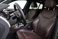 BMW X4 xDrive20d High Executive Automaat / Panoramadak / Gris - thumbnail 9