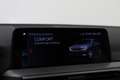 BMW X4 xDrive20d High Executive Automaat / Panoramadak / Gris - thumbnail 42