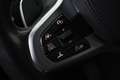 BMW X4 xDrive20d High Executive Automaat / Panoramadak / Gris - thumbnail 8