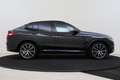 BMW X4 xDrive20d High Executive Automaat / Panoramadak / Gris - thumbnail 7