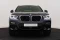 BMW X4 xDrive20d High Executive Automaat / Panoramadak / Gris - thumbnail 4