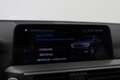 BMW X4 xDrive20d High Executive Automaat / Panoramadak / Gris - thumbnail 44
