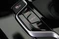 BMW X4 xDrive20d High Executive Automaat / Panoramadak / Gris - thumbnail 34