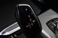 BMW X4 xDrive20d High Executive Automaat / Panoramadak / Gris - thumbnail 35