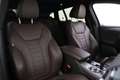 BMW X4 xDrive20d High Executive Automaat / Panoramadak / Gris - thumbnail 17